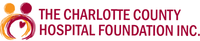 Charlotte County Hospital Foundation - Providing Funding and Support