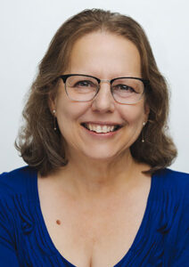 Sandra Clark Rural